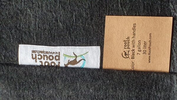 pflanzsack-lagersack-original-root-pouch-3 pflanzsack-lagersack-original-root-pouch-weitere-ansicht
